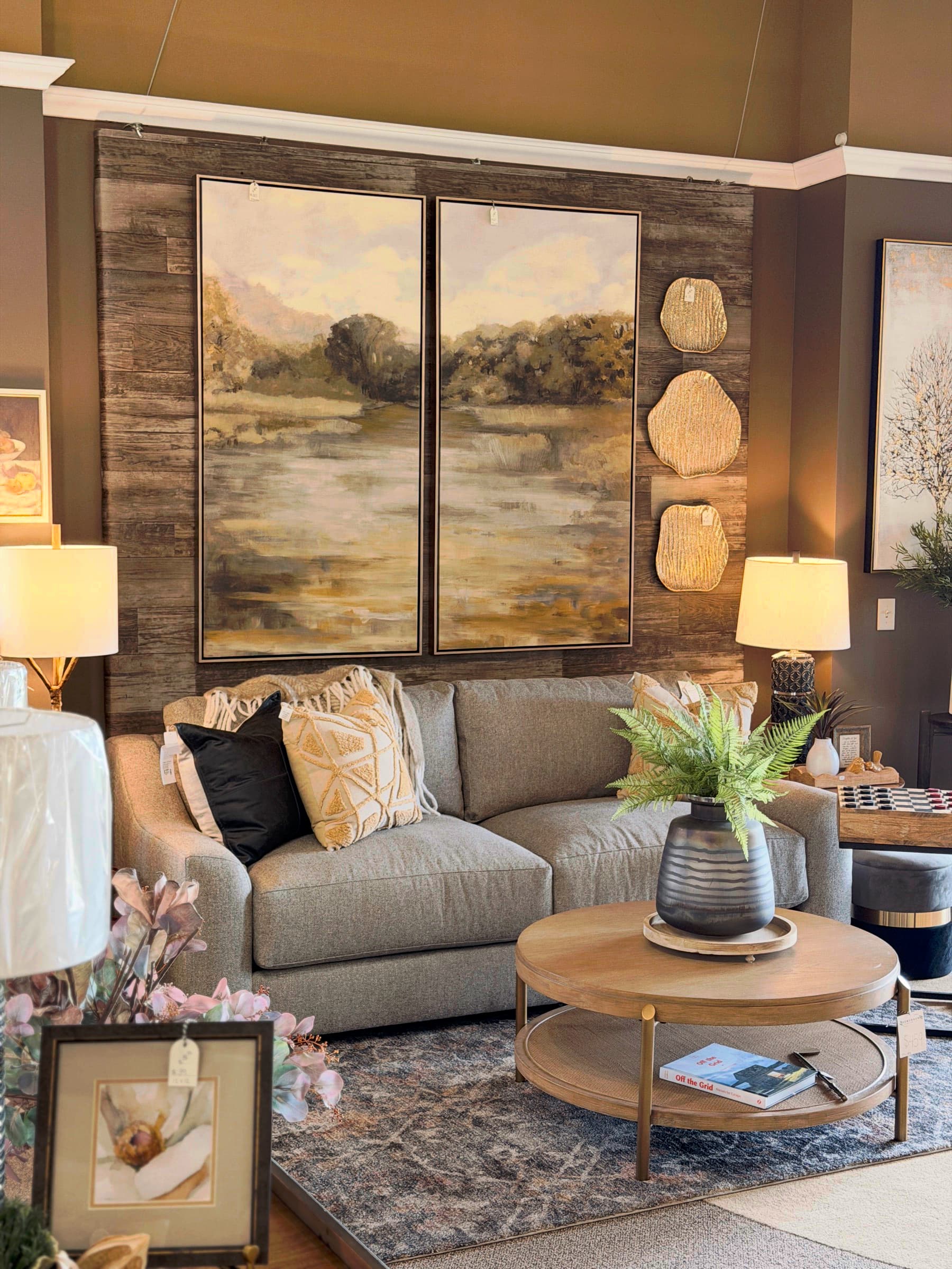 Furniture